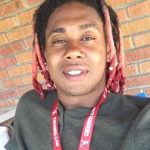 Meet your Posher, Damon